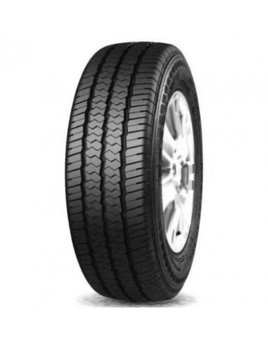 205/65 R15 102/100 T GOODRIDE - Radial SC328