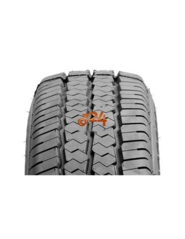 SC328 GOODRIDE 205 70 14 102 R