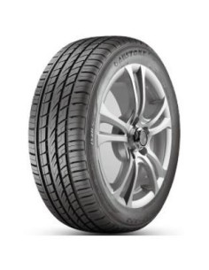 275/45 R21 TL 110Y ATHENA...