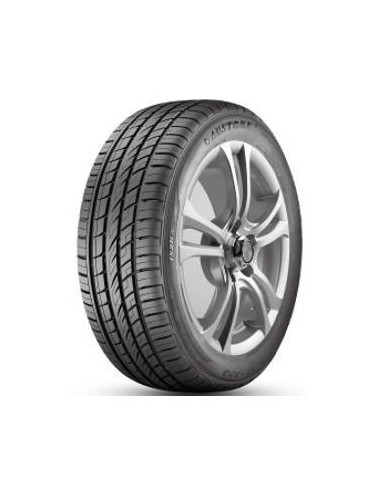 275/45 R21 TL 110Y ATHENA SP-303 XL BSW 