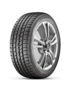 265/40 R21 TL 101Y ATHENA...