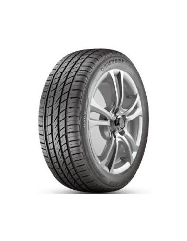 265/40 R21 TL 101Y ATHENA SP-303 BSW 