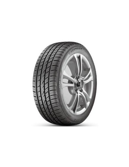 245/50 R20 102 H Continental - CROSSCONTACT LX SP