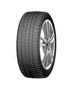 215/50 R18 TL 92W FSR-303 BSW 