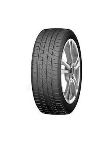 215/50 R18 TL 92W FSR-303 BSW 