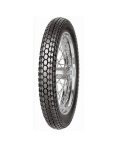 3.00 -19 TT 57P H-02 