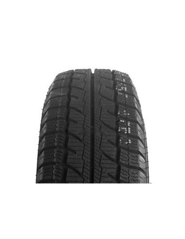 215/60 R17C 109 T Fortune Snowfun Fsr-902 C 8pr Bsw M+s 3pmsf