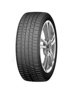 225/50 R18 TL 99W FSR-303...