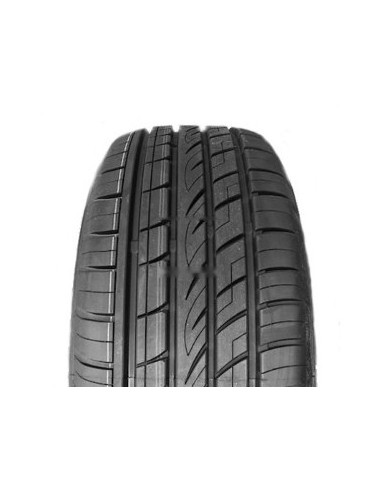 FSR-303 FORTUNE 225 55 19 103 W