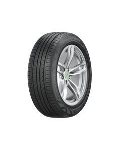 205/50 R17 TL 93V FUNRUN...