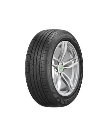 205/50 R17 TL 93V FUNRUN FSR-802 XL...