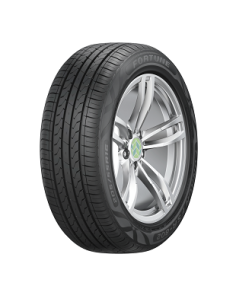 225/50 R17 TL 94V FUNRUN...