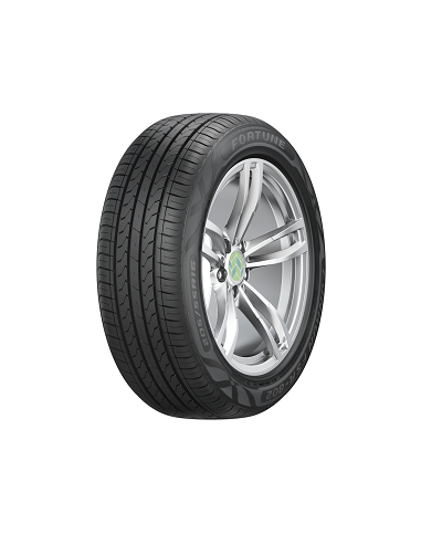 225/50 R17 TL 94V FUNRUN FSR-802 BSW...