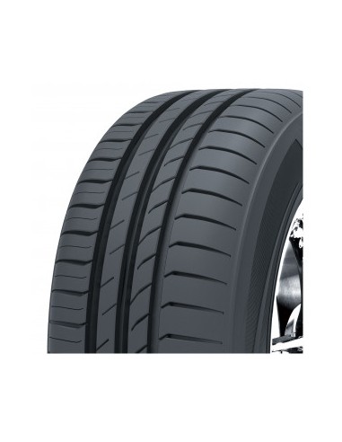 165/80 R13 TL 83T ZUPERECO Z-107 BSW...