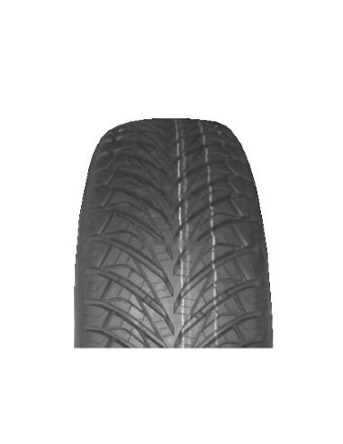 225/65 R17 106 V Austone  Sp401