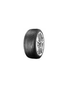 225/45 R18 TL 95W SNOWFUN...