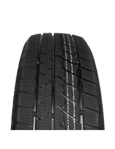 225/50 R18 TL 99V SKADI...