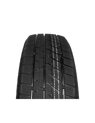 225/50 R18 TL 99V SP 901 XL BSW 