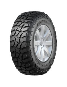 265/70 R16 TL 121/118Q...