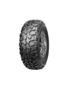 235/75 R15 TL 104/101Q...