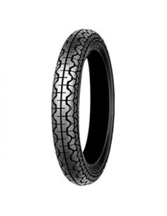 H-06 REINF MITAS 3 0 18 62 P