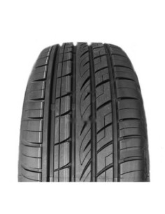 245/55 R19 TL 103W FSR-303...