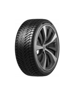 205/60 R16 TL 96V FITCLIME...