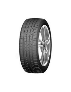 225/60 R18 TL 100V FSR-303 