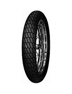 H-18 HIGHWAY ROAD MITAS 130...