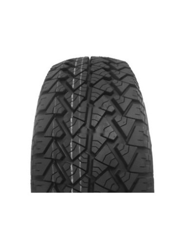 265/60 R18 TL 110T ATHENA SP-302 BSW...