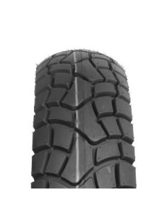 MC-24 MITAS 90 90 21 54 S