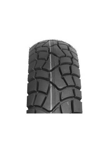 MC-24 MITAS 90 90 21 54 S