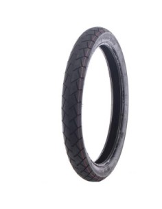 2.75 -17 TL/TT 47J MC-11 