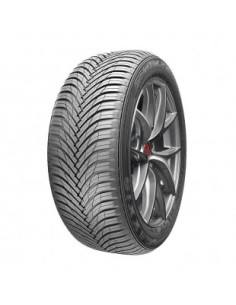 SP901 AUSTONE 235 55 17 103 V