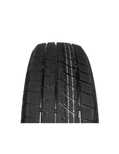 225/60 R17 TL 99H SKADI SP-901 M+S...