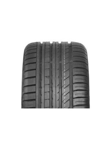 245/40 R21 100 Y KINFOREST - KF550