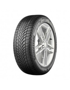 MC 17 MITAS 120 90 10 56 J