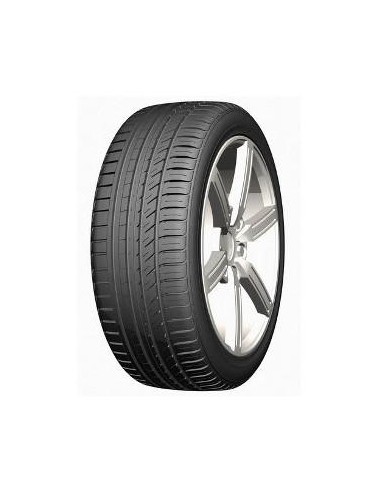 295/30 R22 99 Y Kinforest  Kf550