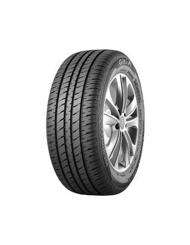 175/70 R14 84 H Giti Giticomfort T20 Bsw M+s