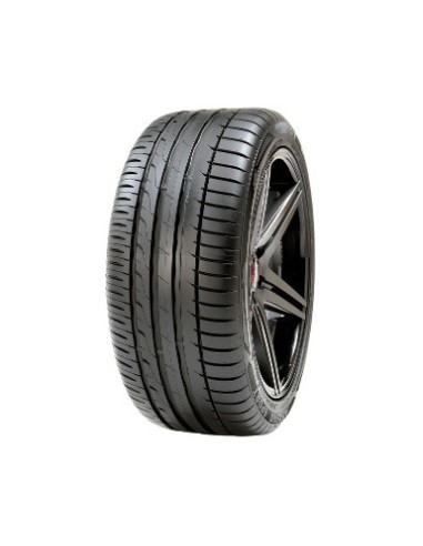 285/50 R20 116 V Cst - Adreno h/p sport ad-r8 xl bsw