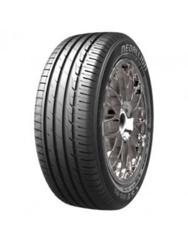 205/50 R17 93 W Cst - Medallion md-a1 xl bsw