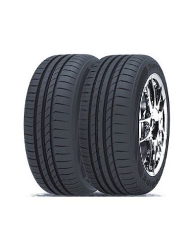 185/60 R14 82 H Goodride Zupereco Z-107 (tl)