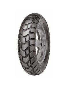 150/80 -10 TL 65L MC 17 