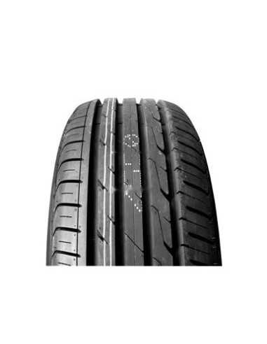 225/45 R17 94 W CST - MEDALLION MD-A1 XL (TL)