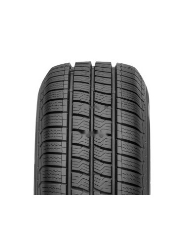 215/70 R15C 109/107 T Cst Van Master All Season Act1