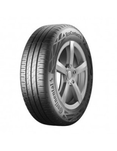 255/50 R19 TL 107Y ADRENO...
