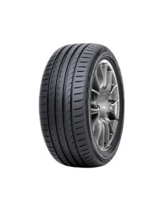 225/40 ZR18 TL 92Y ADRENO...