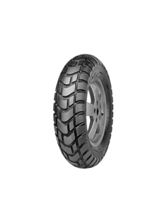 MC 17 MITAS 130 90 10 61 J