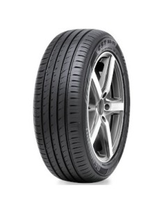 215/65 R16 TL 102H...