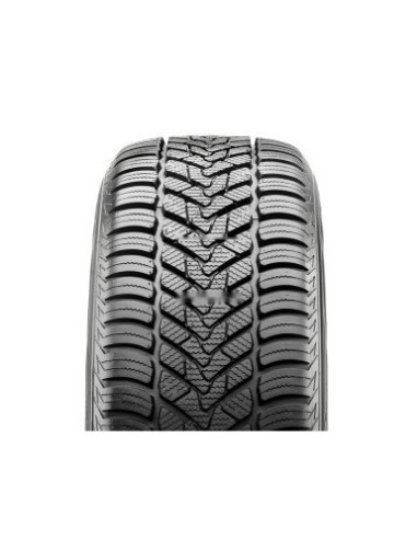 225/45 R17 94 W Cst Medallion All Season Acp1